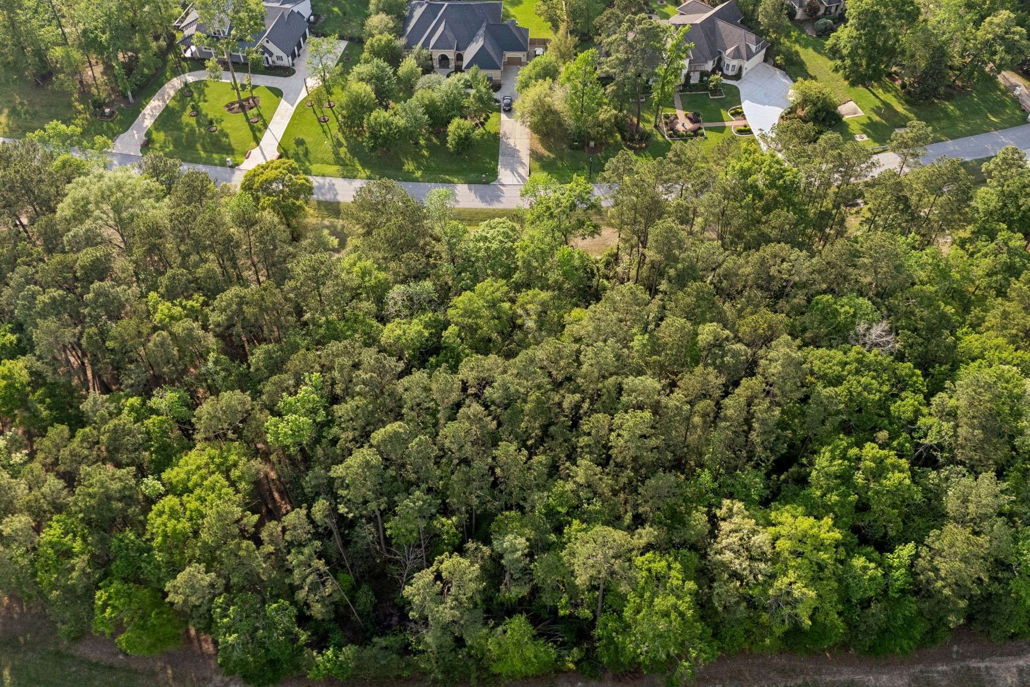Spring, TX 77386,27318 Whispering Maple Way
