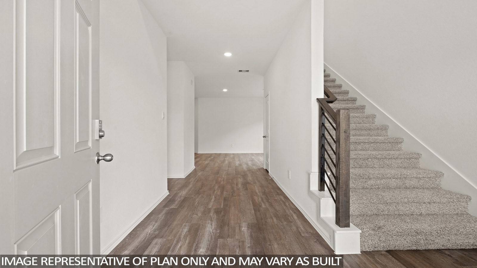 Hockley, TX 77447,20015 Venetian Waters DR