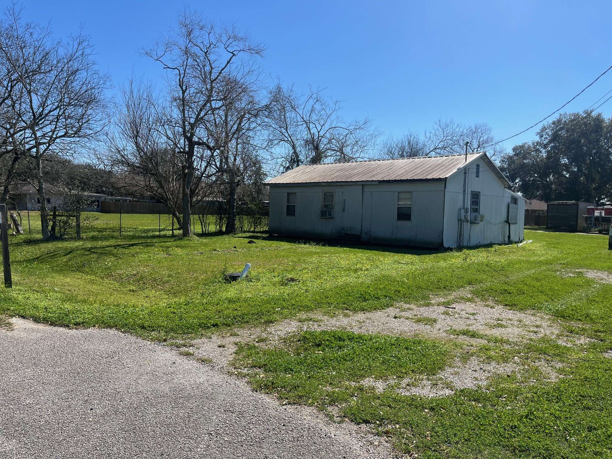 Port Arthur, TX 77640,2354 Mimosa ST