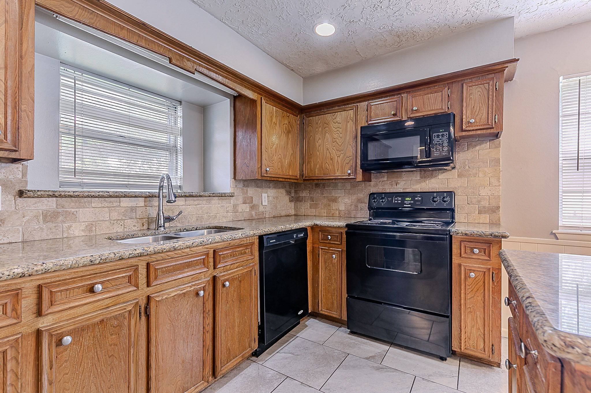 Spring, TX 77373,23419 Canyon Lake DR