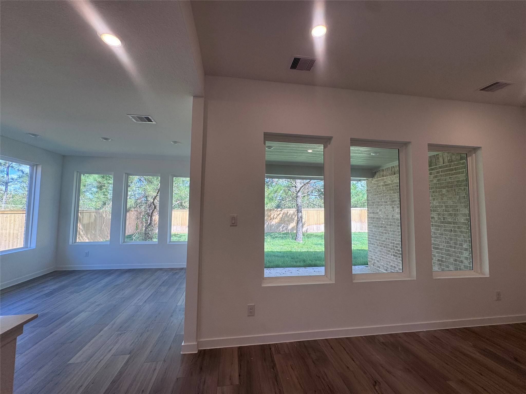 Montgomery, TX 77316,26790 Frontier Trace DR