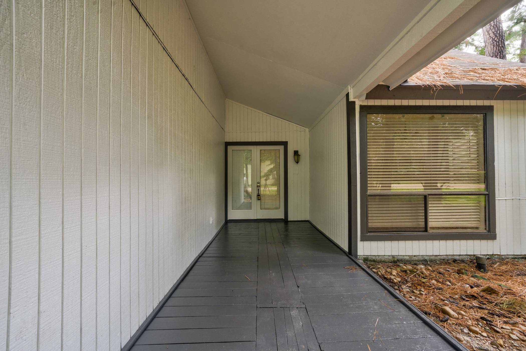 The Woodlands, TX 77380,42 N Timber Top DR