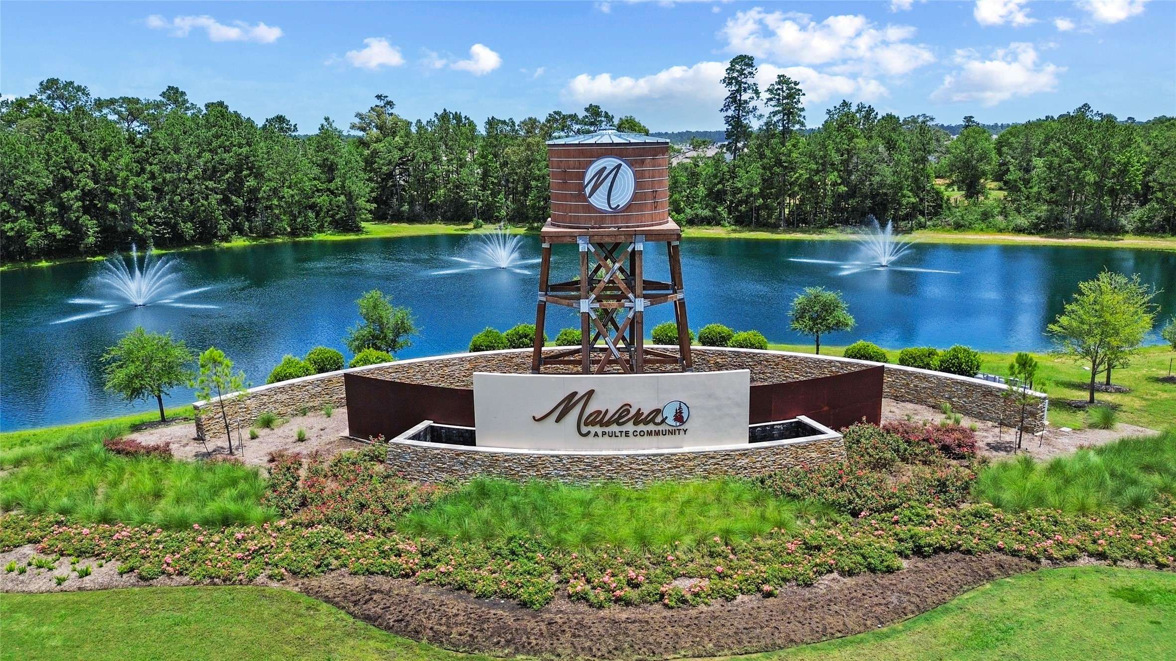 Conroe, TX 77302,16305 Vivid Creek CT