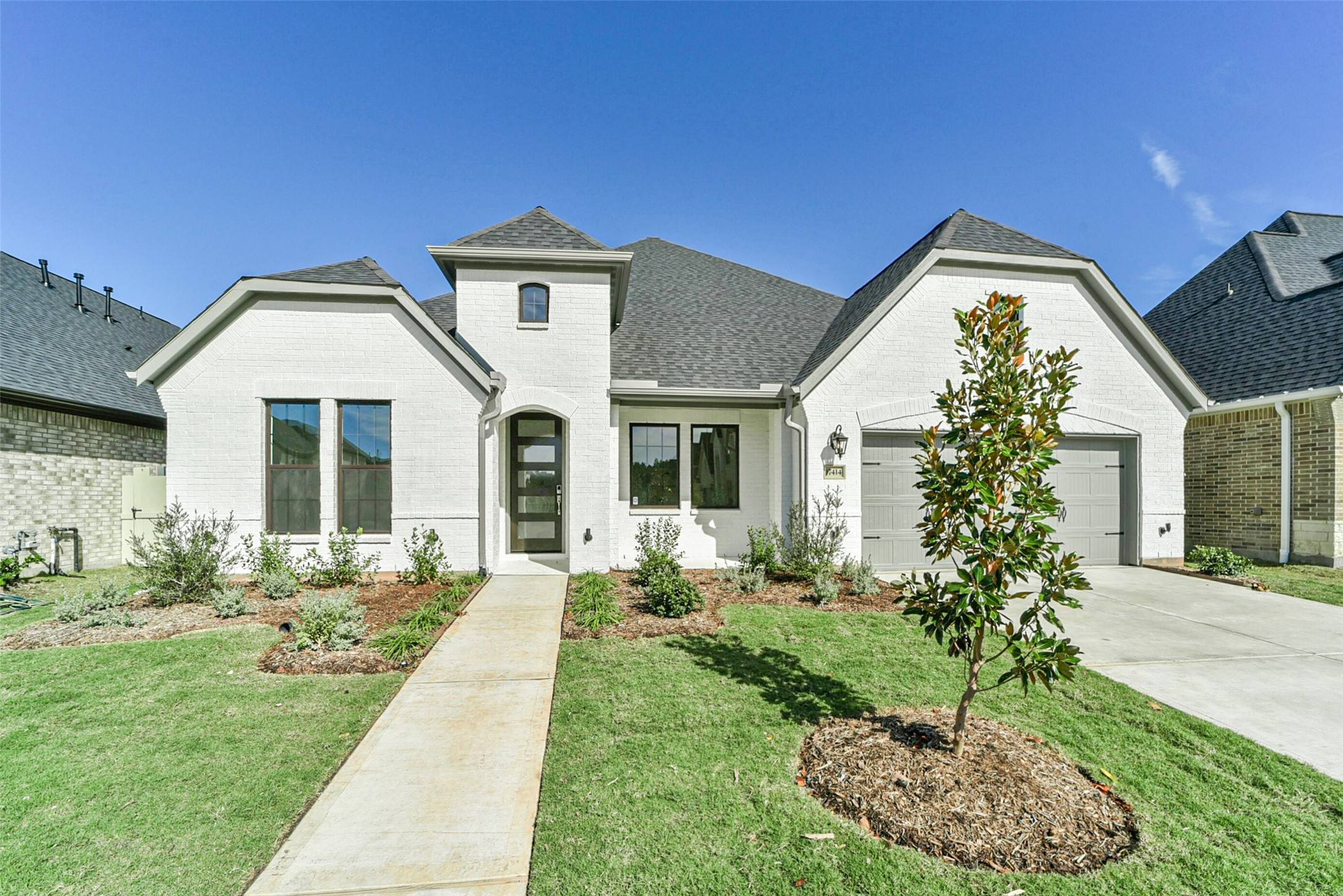 Conroe, TX 77385,17414 Bayflower