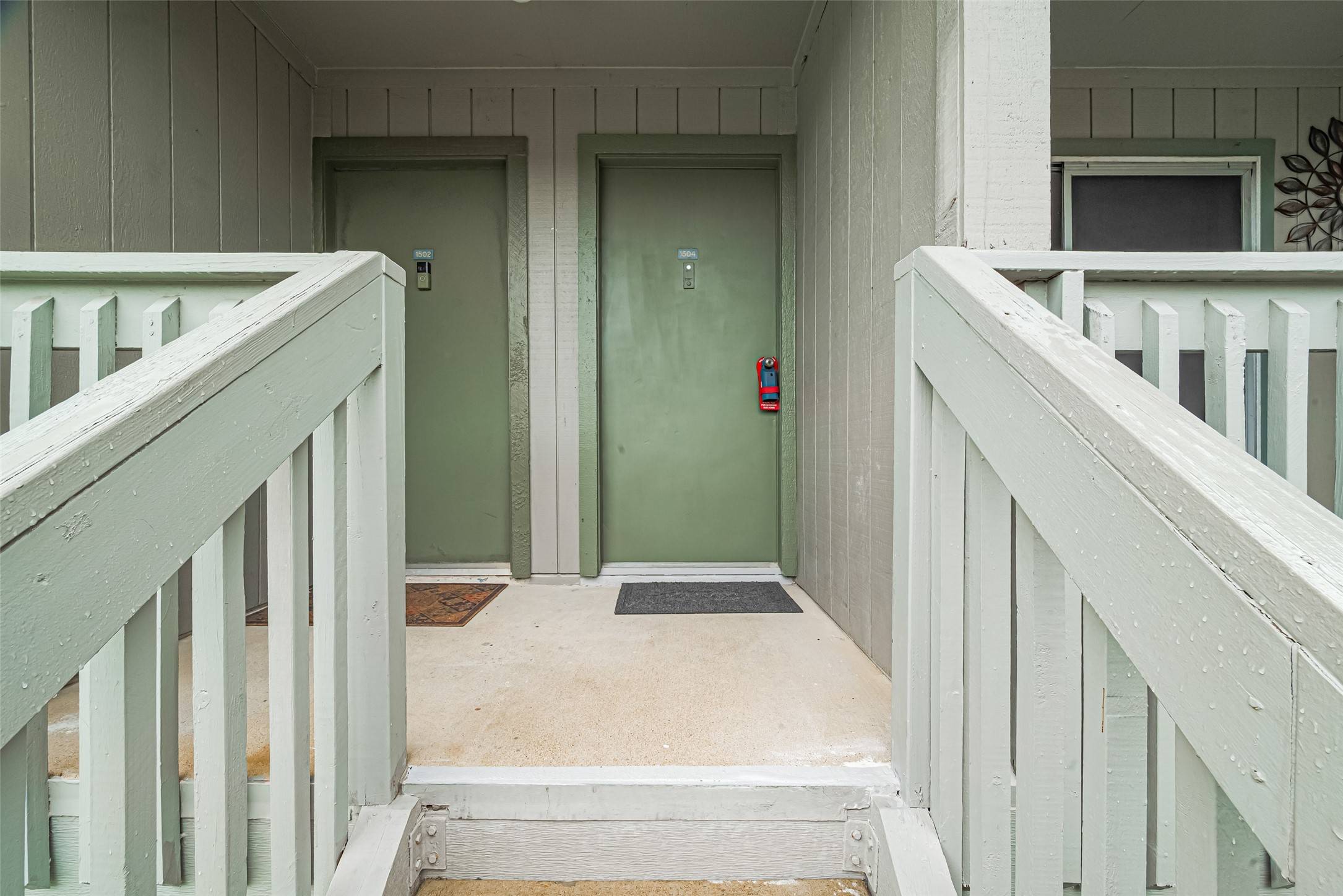 Houston, TX 77598,260 El Dorado BLVD #1504