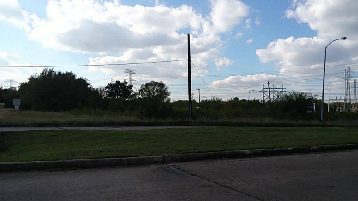 Houston, TX 77085,0 W Orem DR