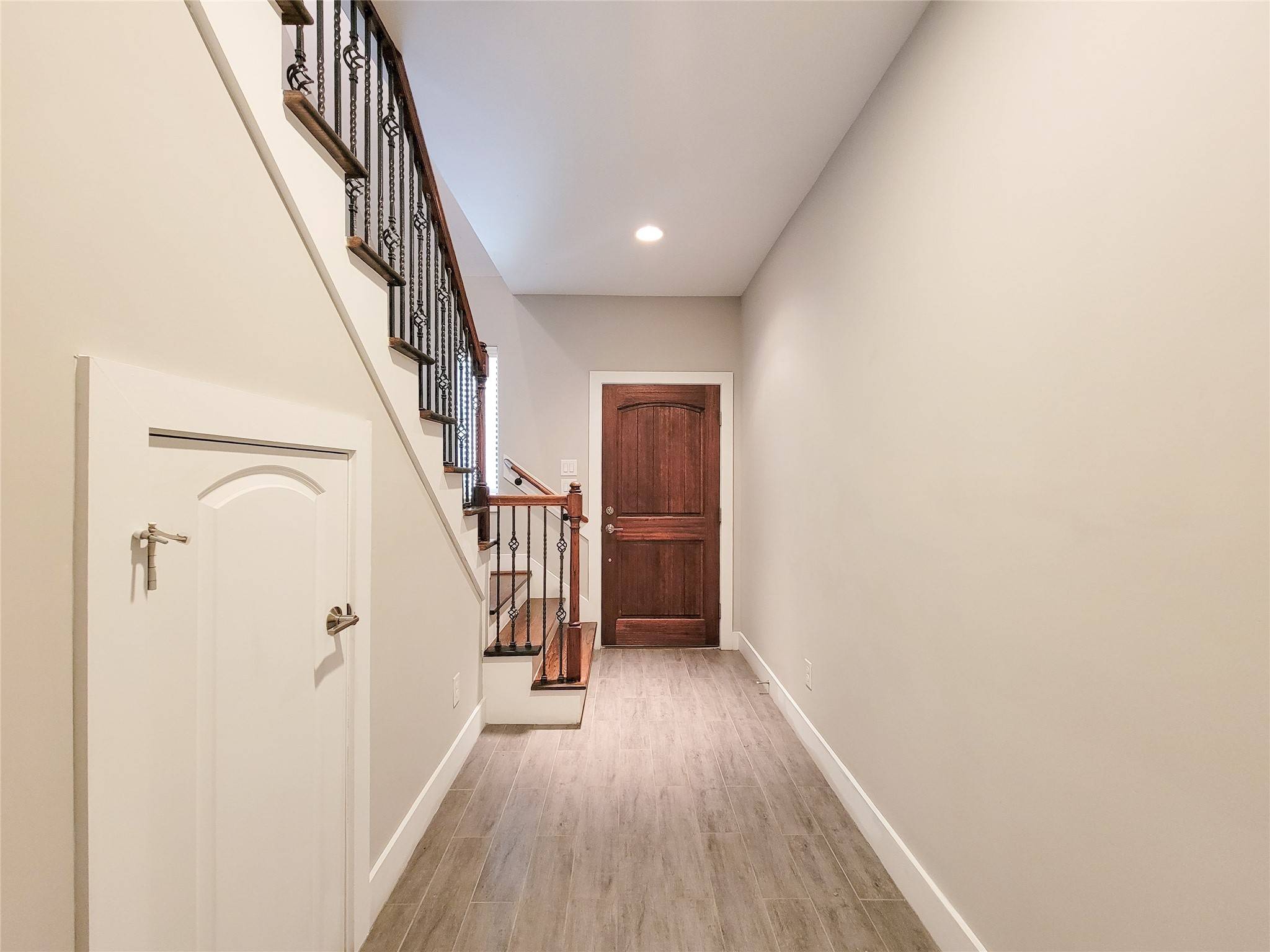 Houston, TX 77019,1424 Wilson ST