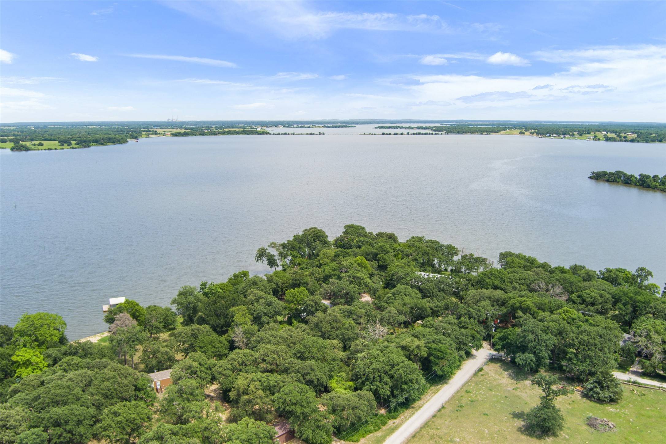 Groesbeck, TX 76642,885 LCR 794