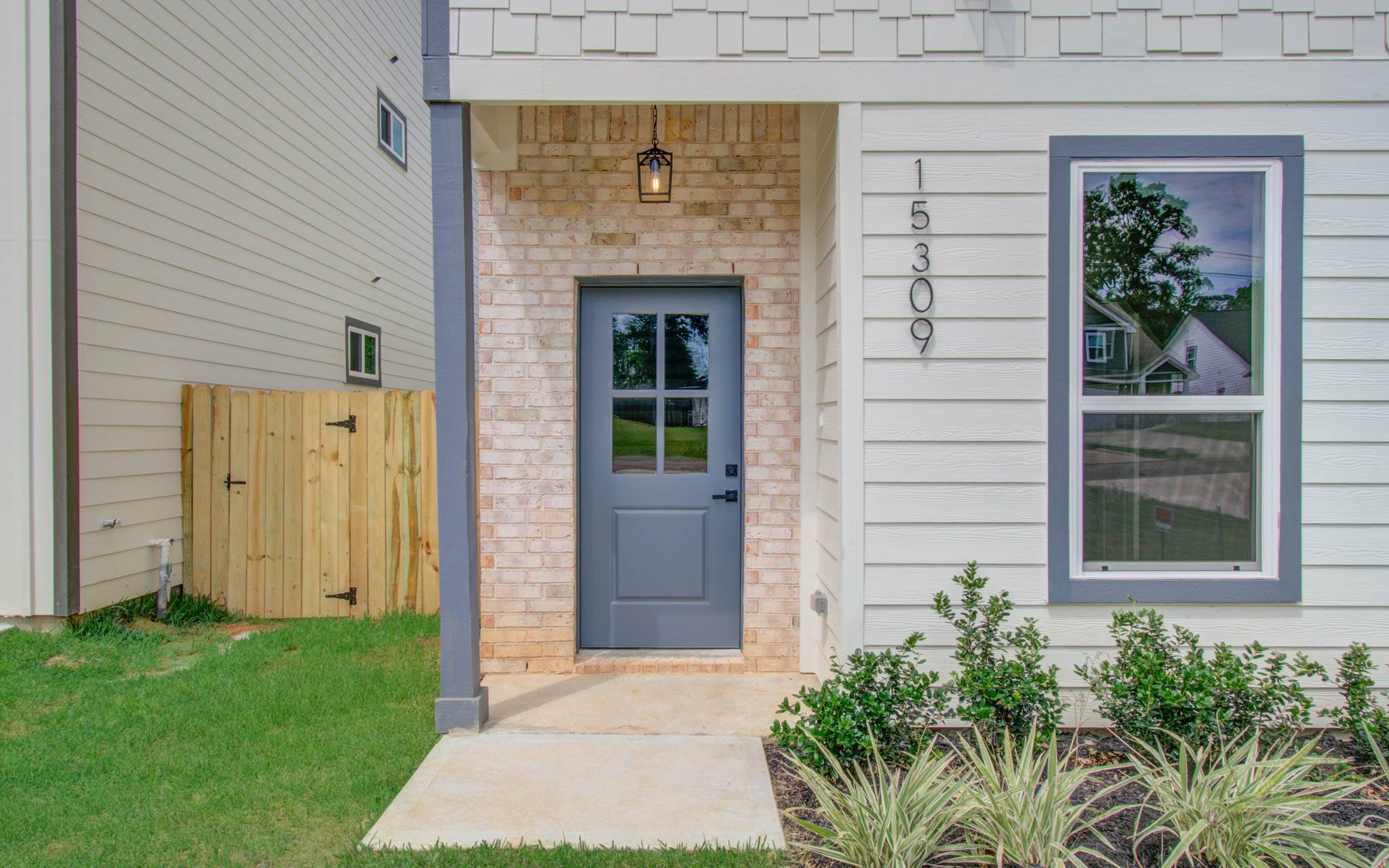 Willis, TX 77378,15309 Coaltown RD