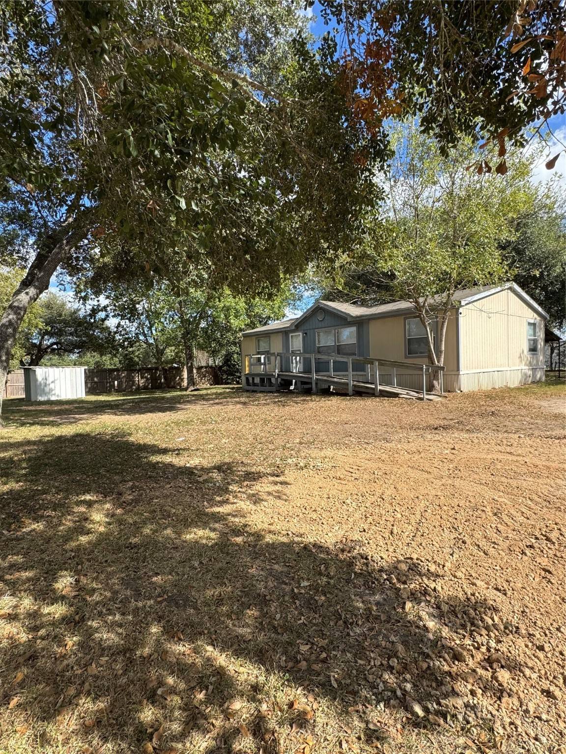 Needville, TX 77461,3003 Violet ST