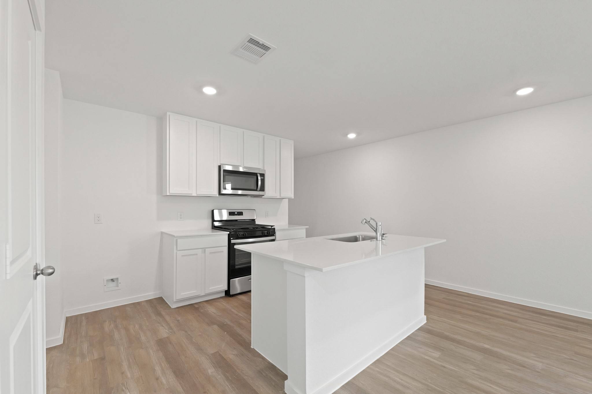 Magnolia, TX 77354,40942 Seasoned Oak LN