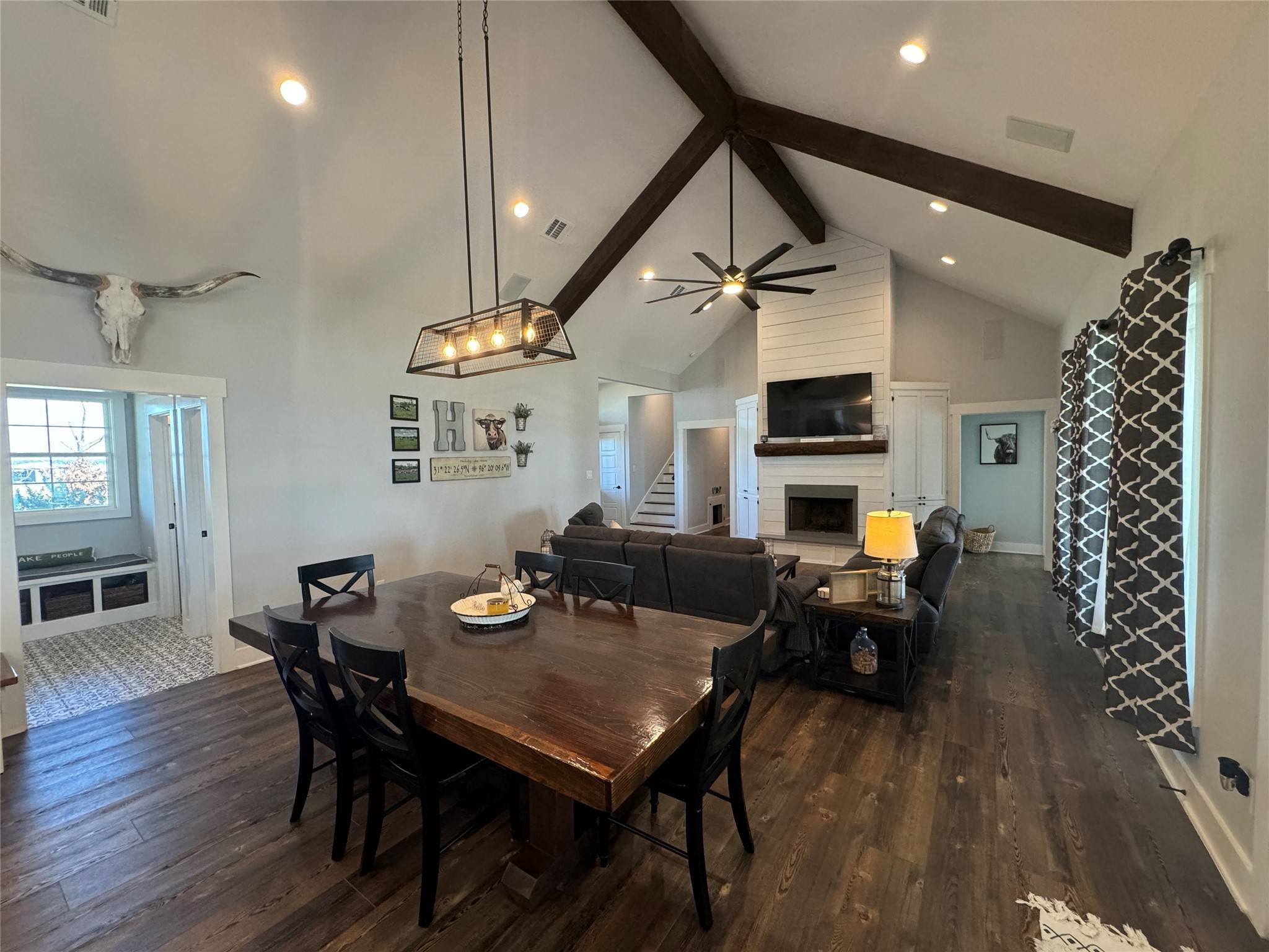 Thornton, TX 76687,134 Lcr 750b