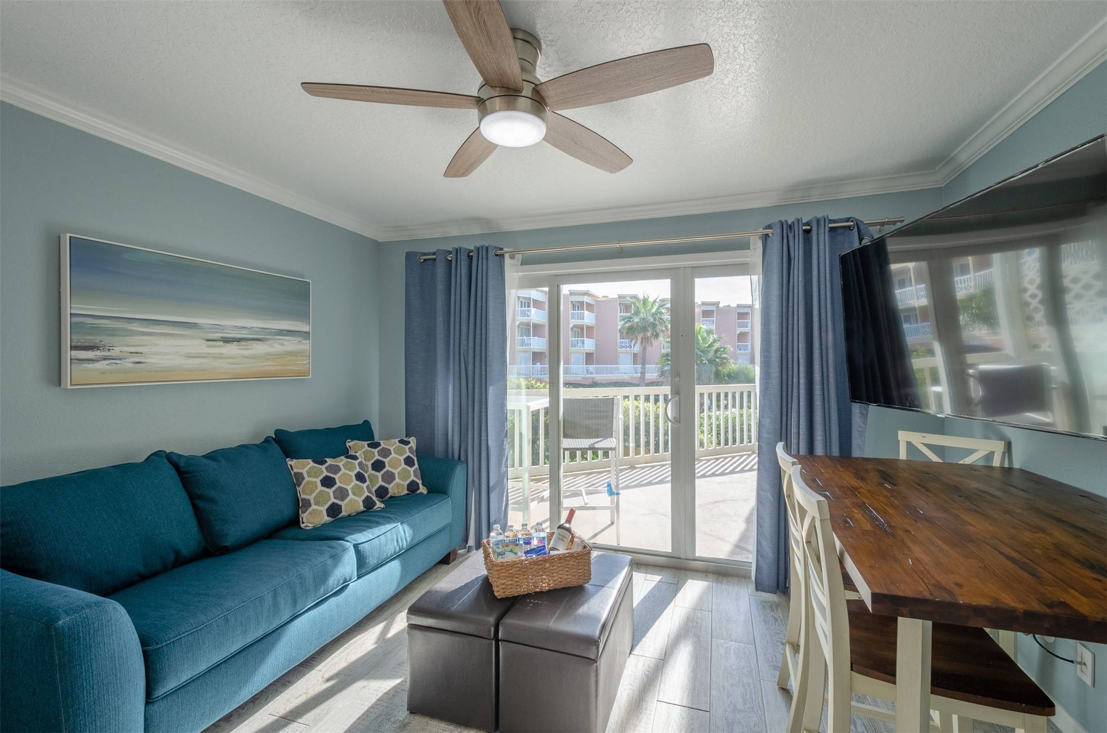 Galveston, TX 77551,6300 Seawall BLVD #9108