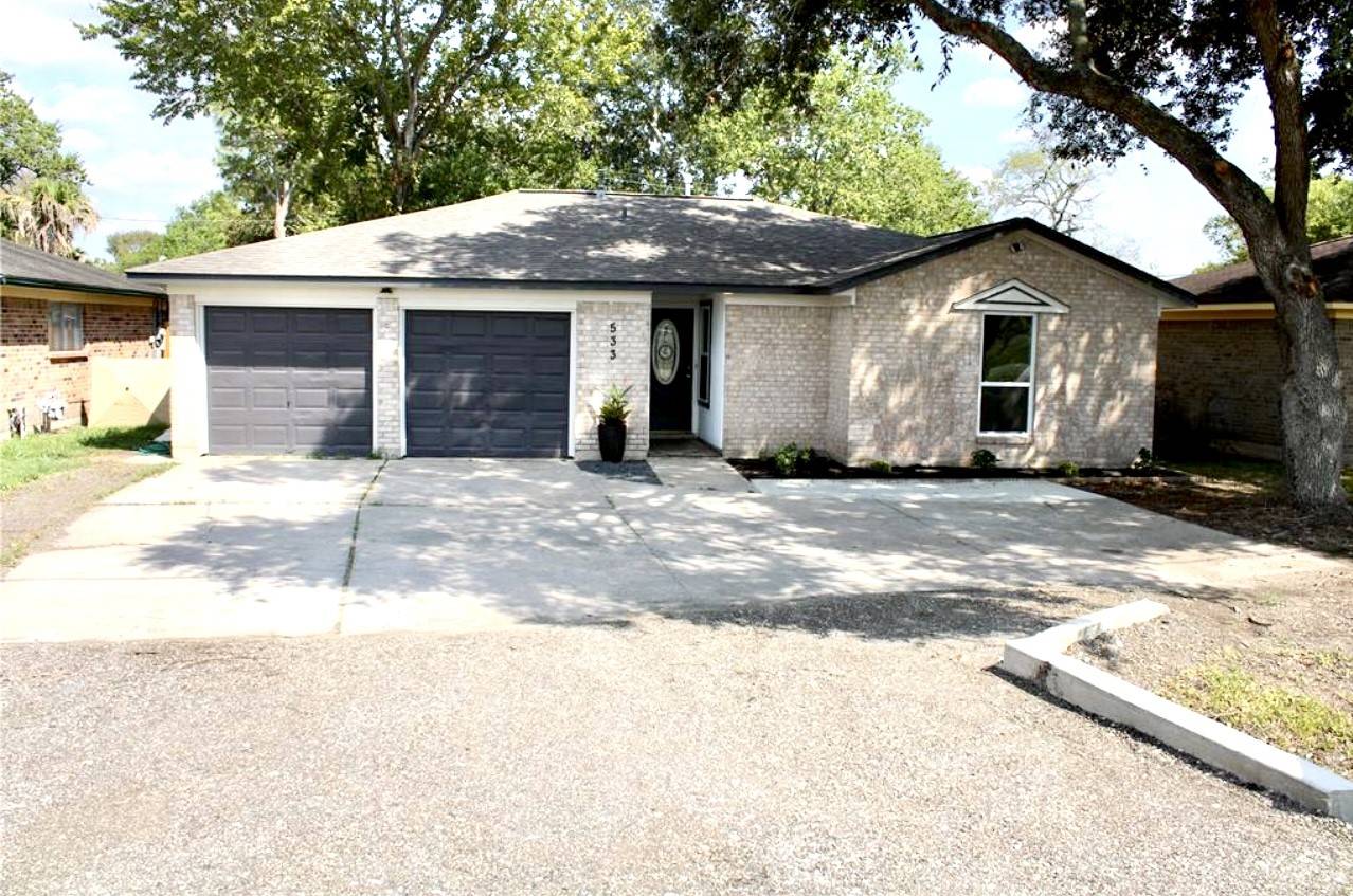 Angleton, TX 77515,533 S Downing RD