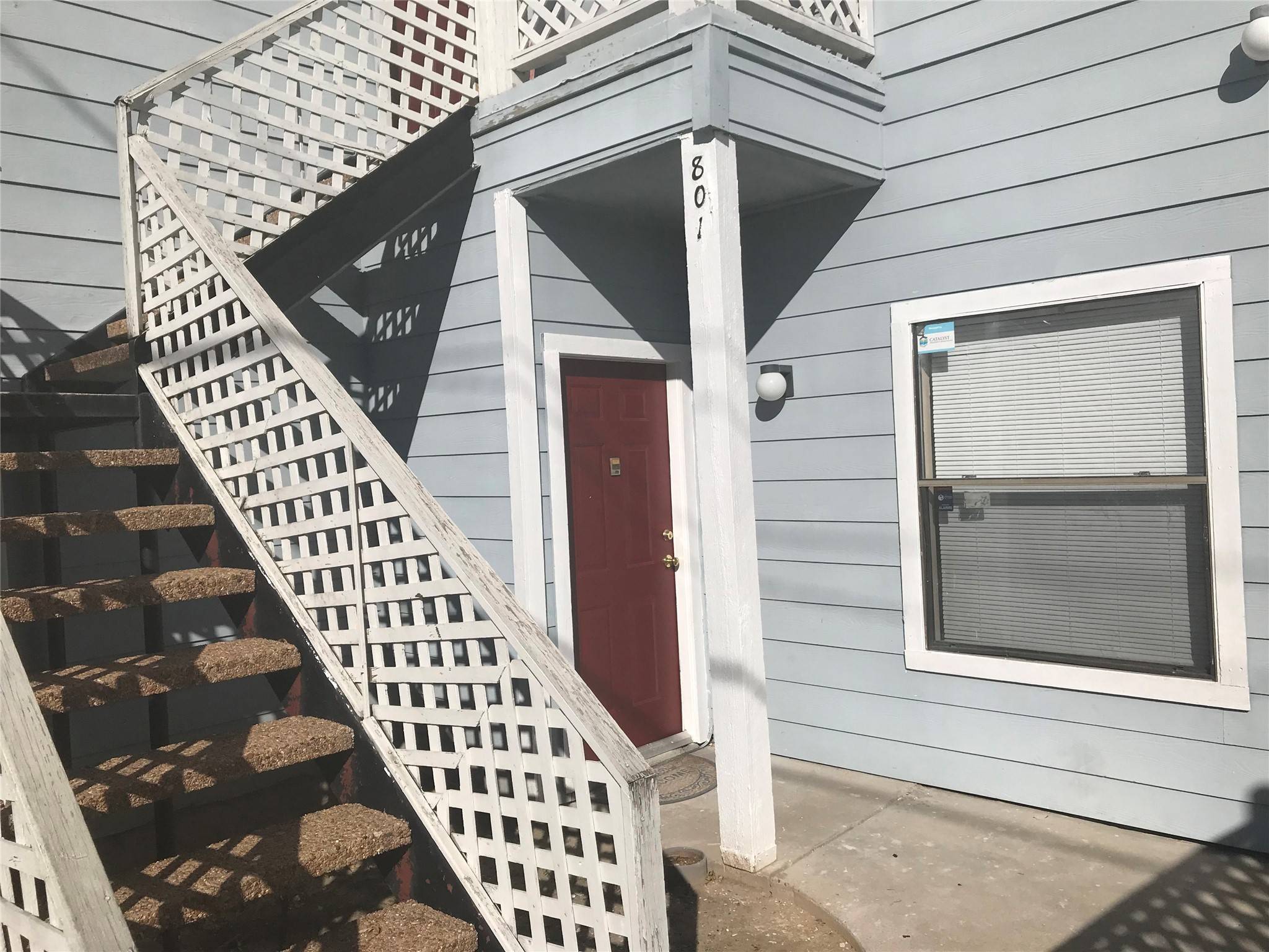 Houston, TX 77035,14550 Fonmeadow DR #801