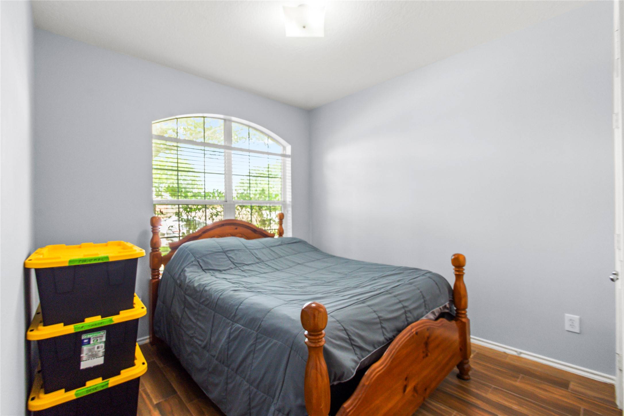 Pearland, TX 77584,3513 Cypress Village DR