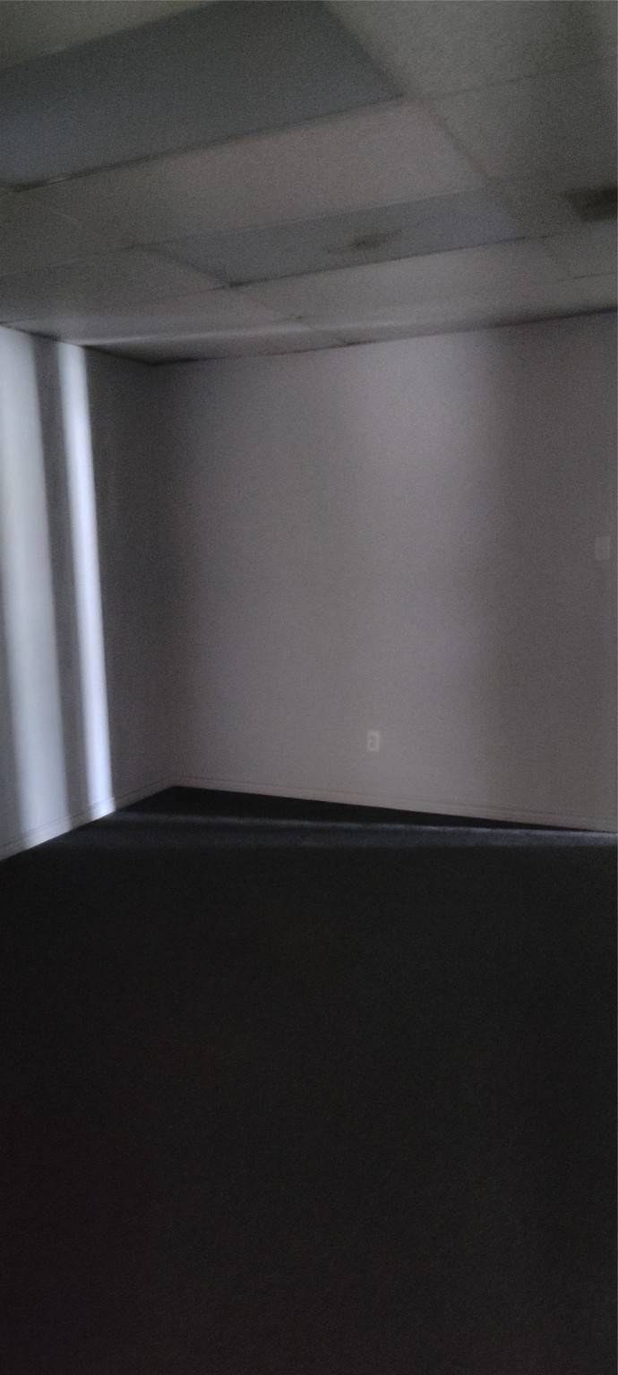 Livingston, TX 77351,510 W Church ST