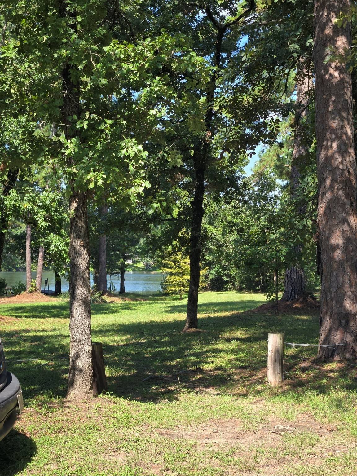 Montgomery, TX 77316,Lot 46 Lakeview Forest