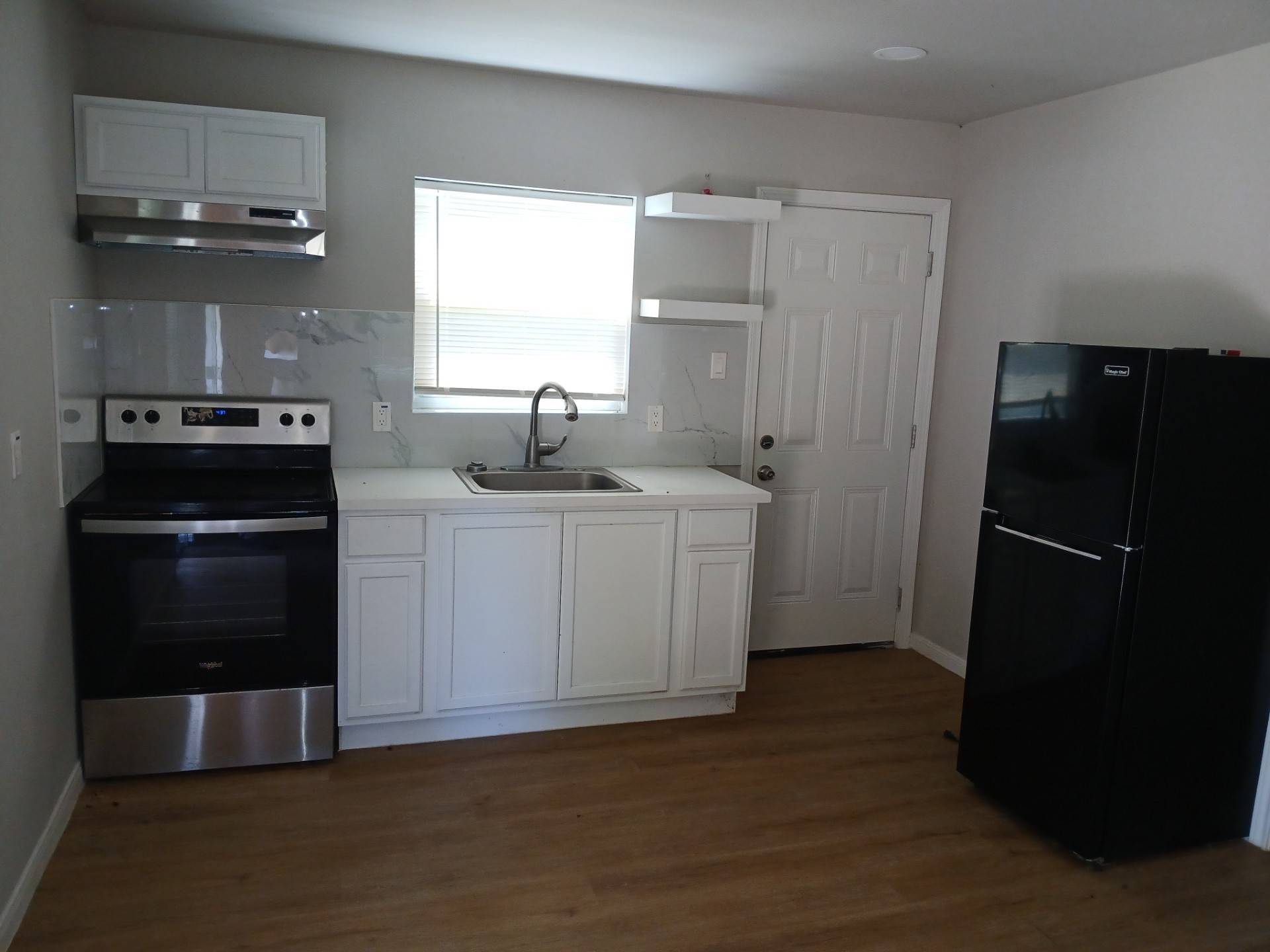 Santa Fe, TX 77517,15521 Highway 6