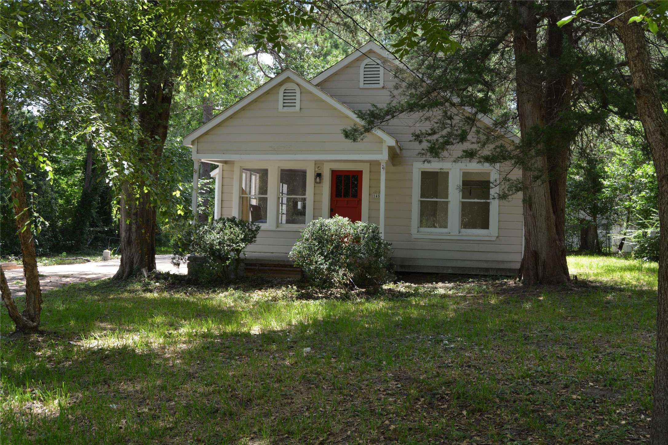 Huntsville, TX 77320,1450 Highway 30 E