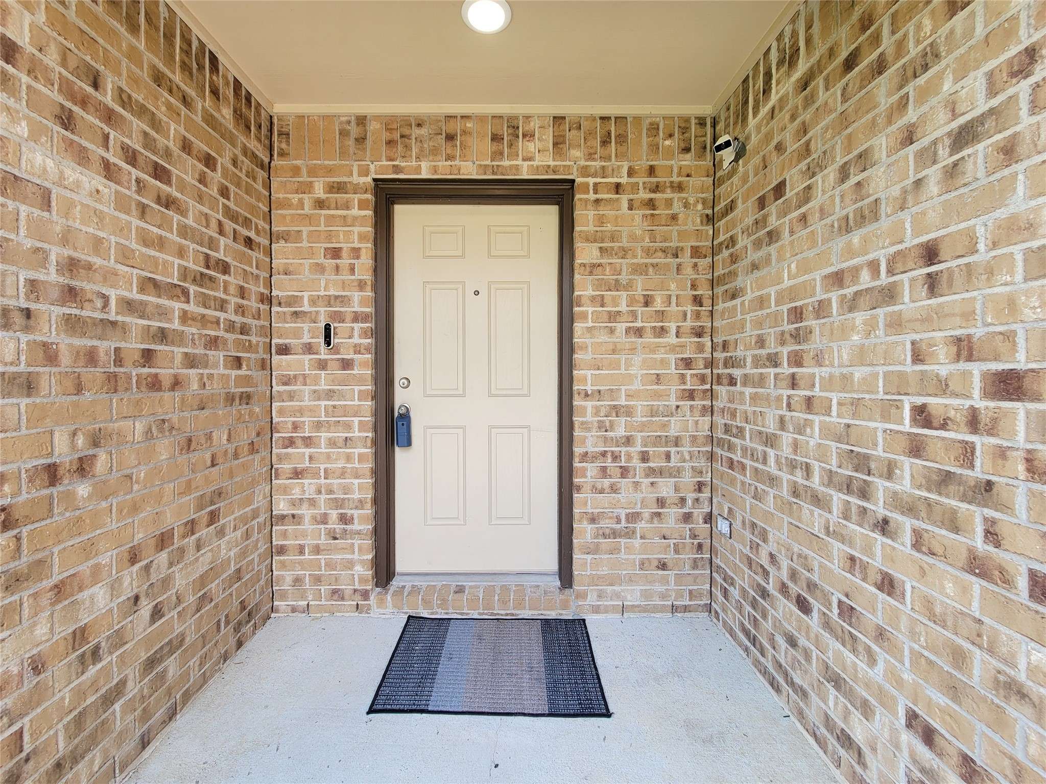 Rosharon, TX 77583,9726 Shimmering Lakes DR