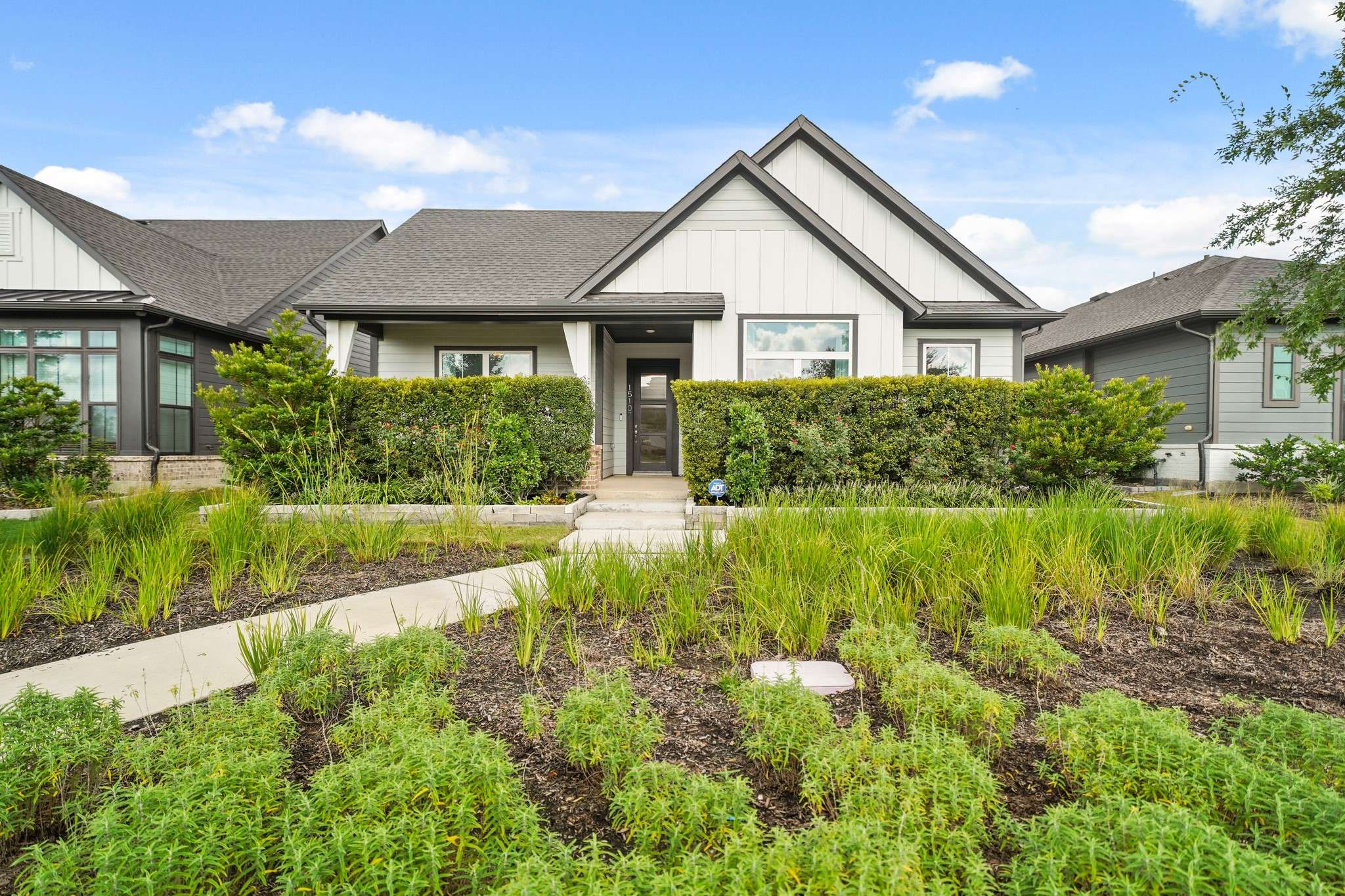 Cypress, TX 77433,15107 Prosperous PL