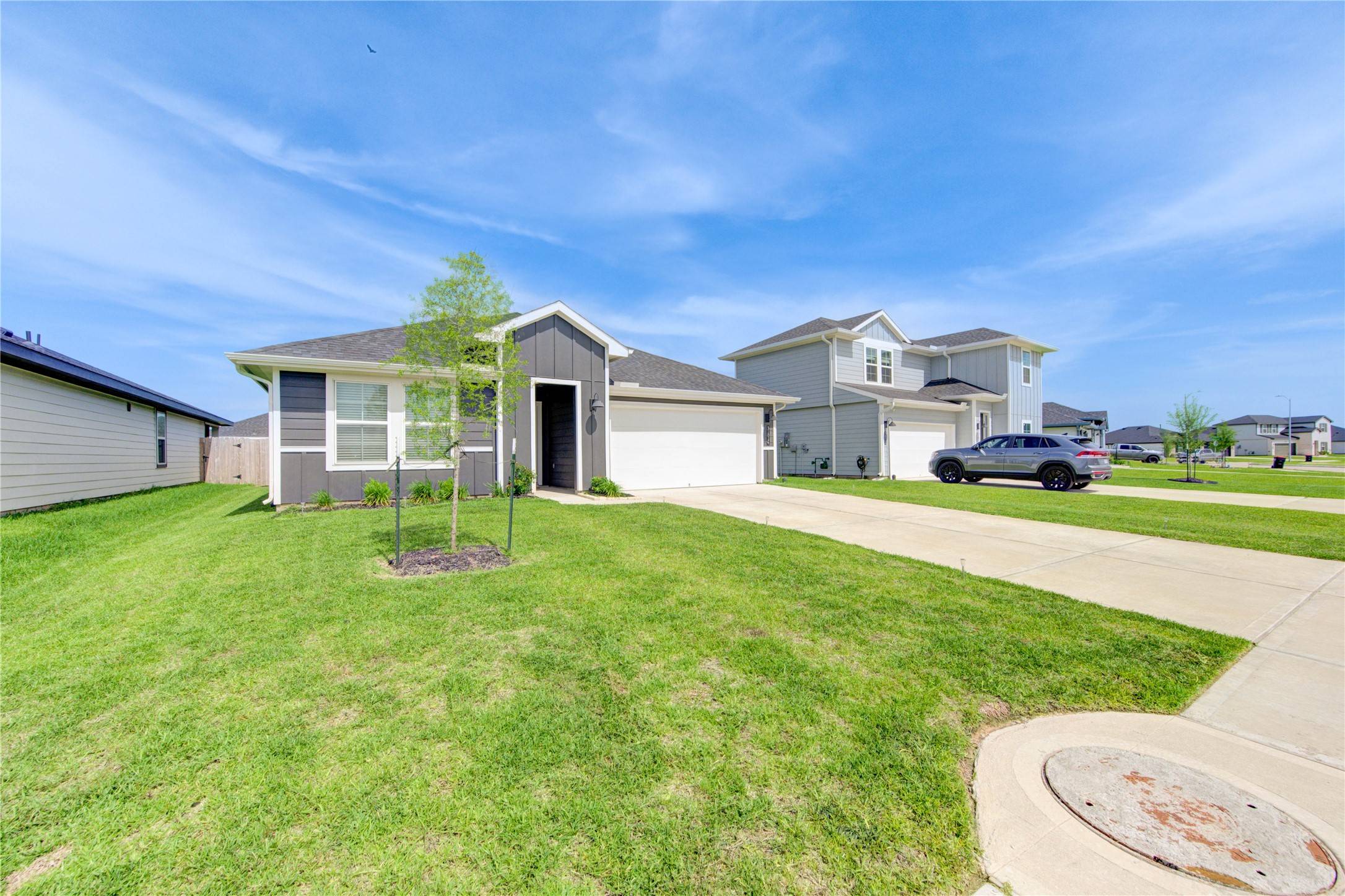 Fulshear, TX 77441,31814 Hallington Hill LN
