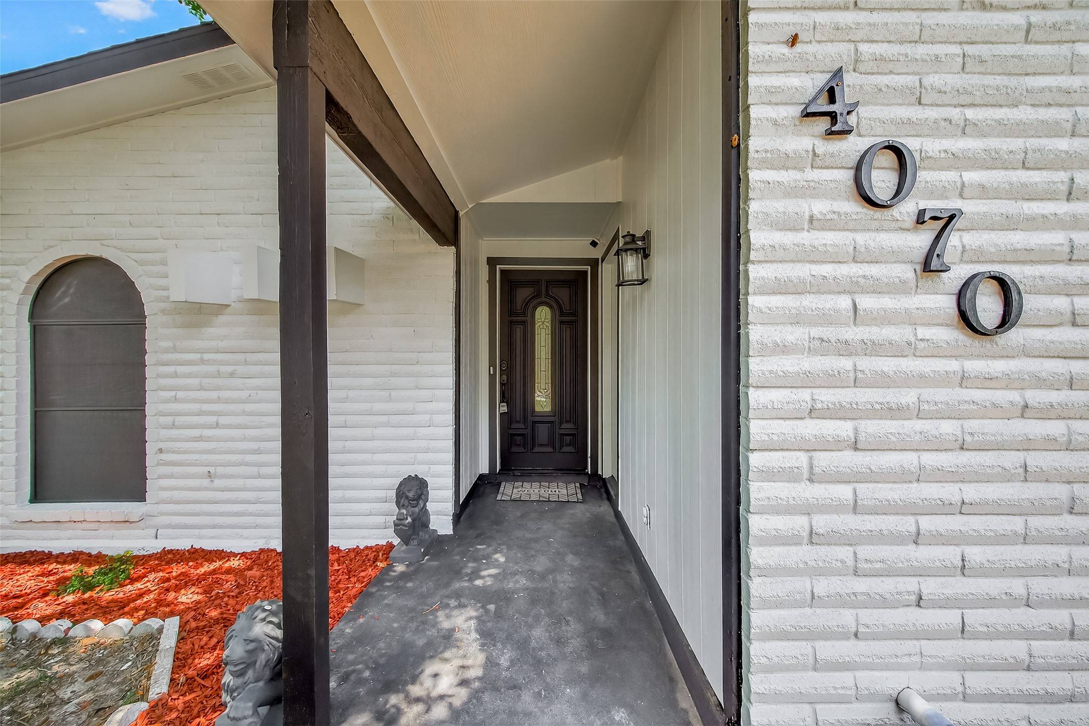 Spring, TX 77388,4070 Coltwood DR