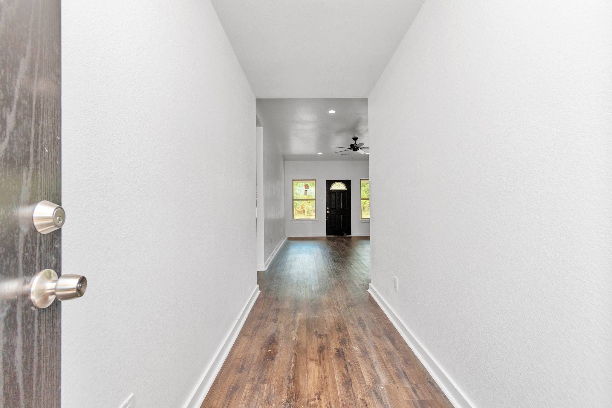 Cleveland, TX 77327,501 County Road 3540