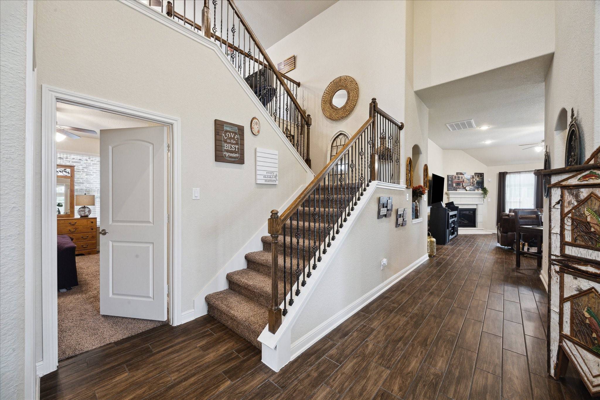 Texas City, TX 77568,12829 Short Palm DR