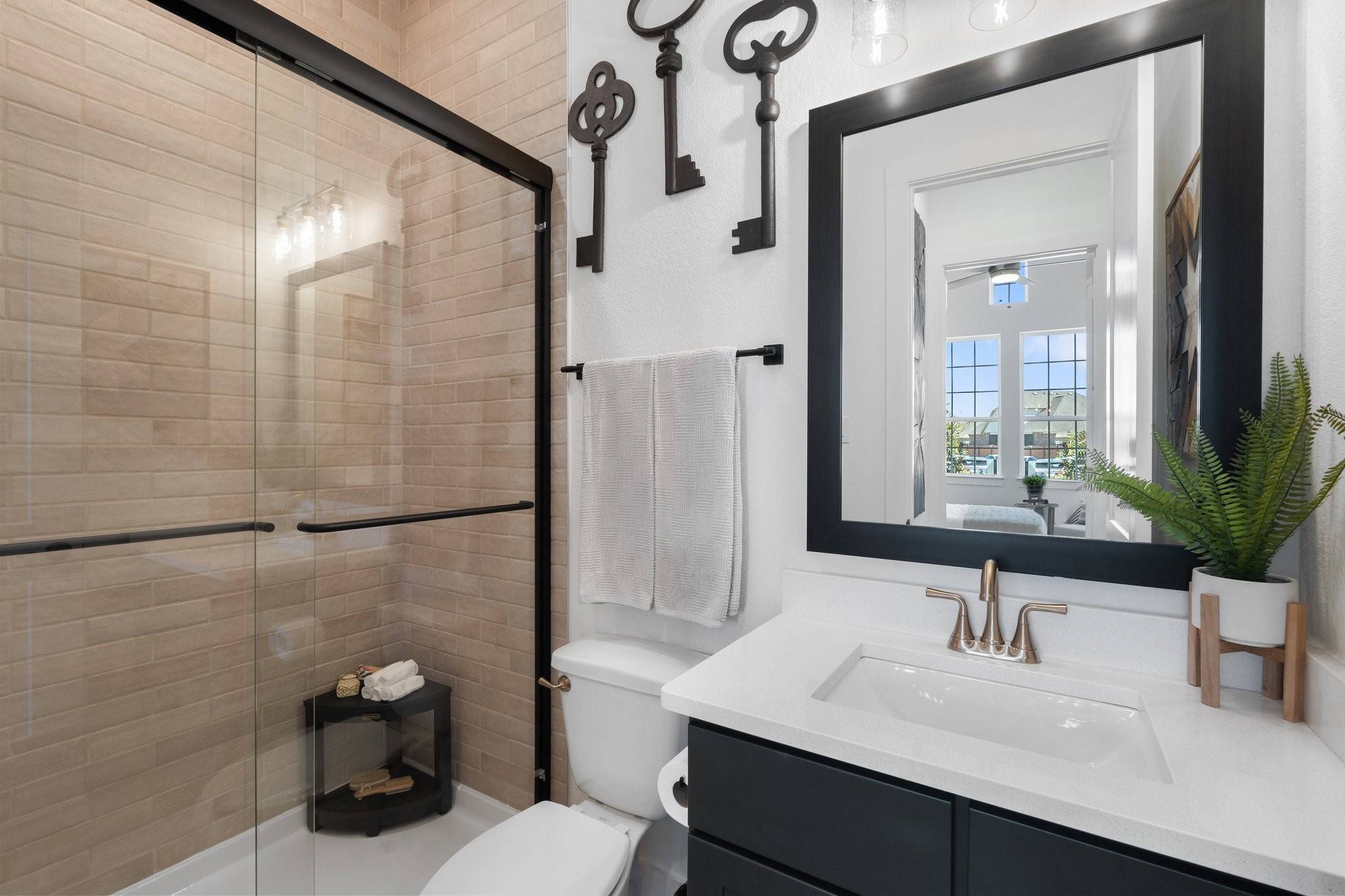 Santa Fe, TX 77510,12122 Blossom Drive