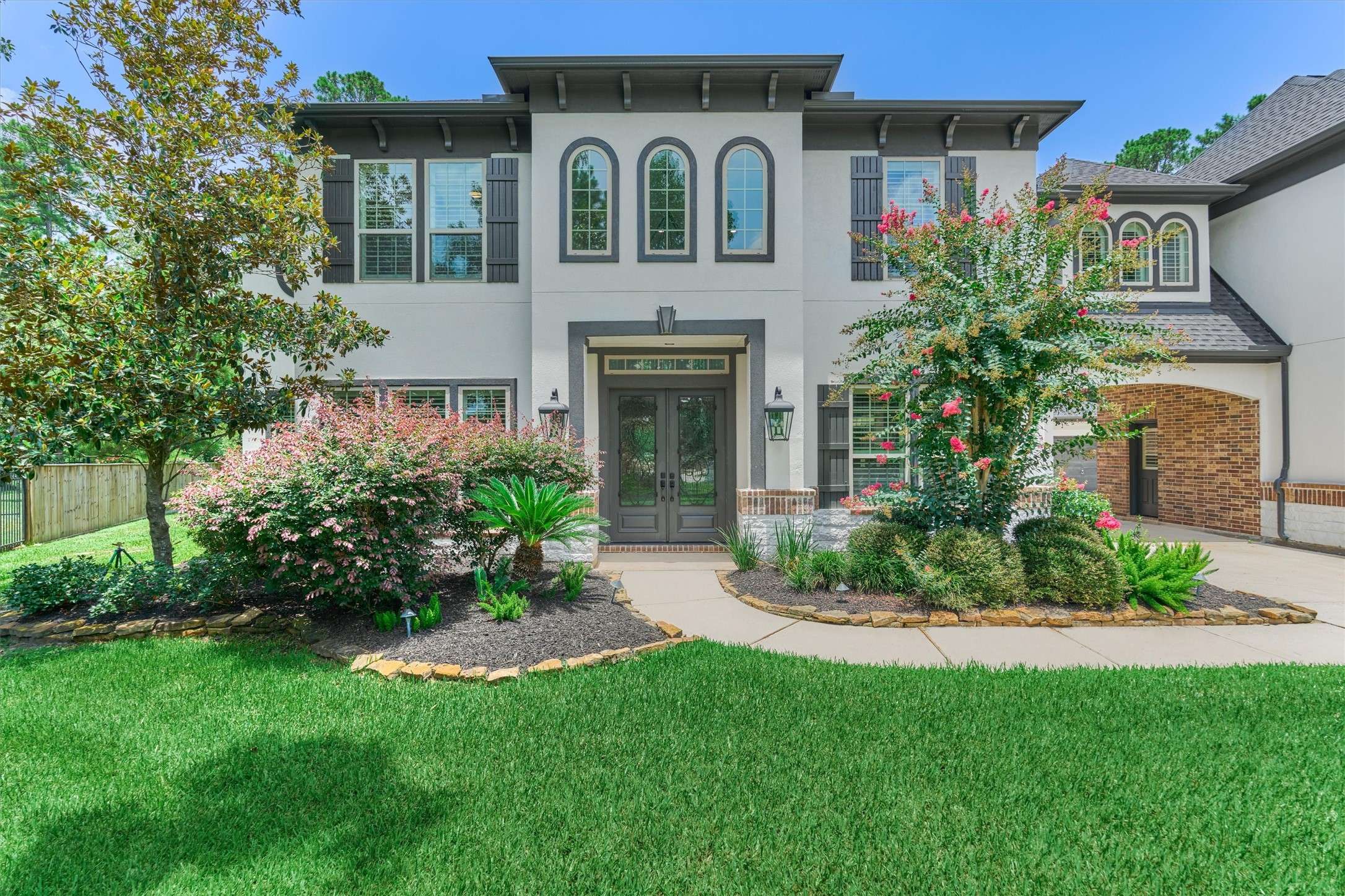 Spring, TX 77386,4203 Pikard Way CT