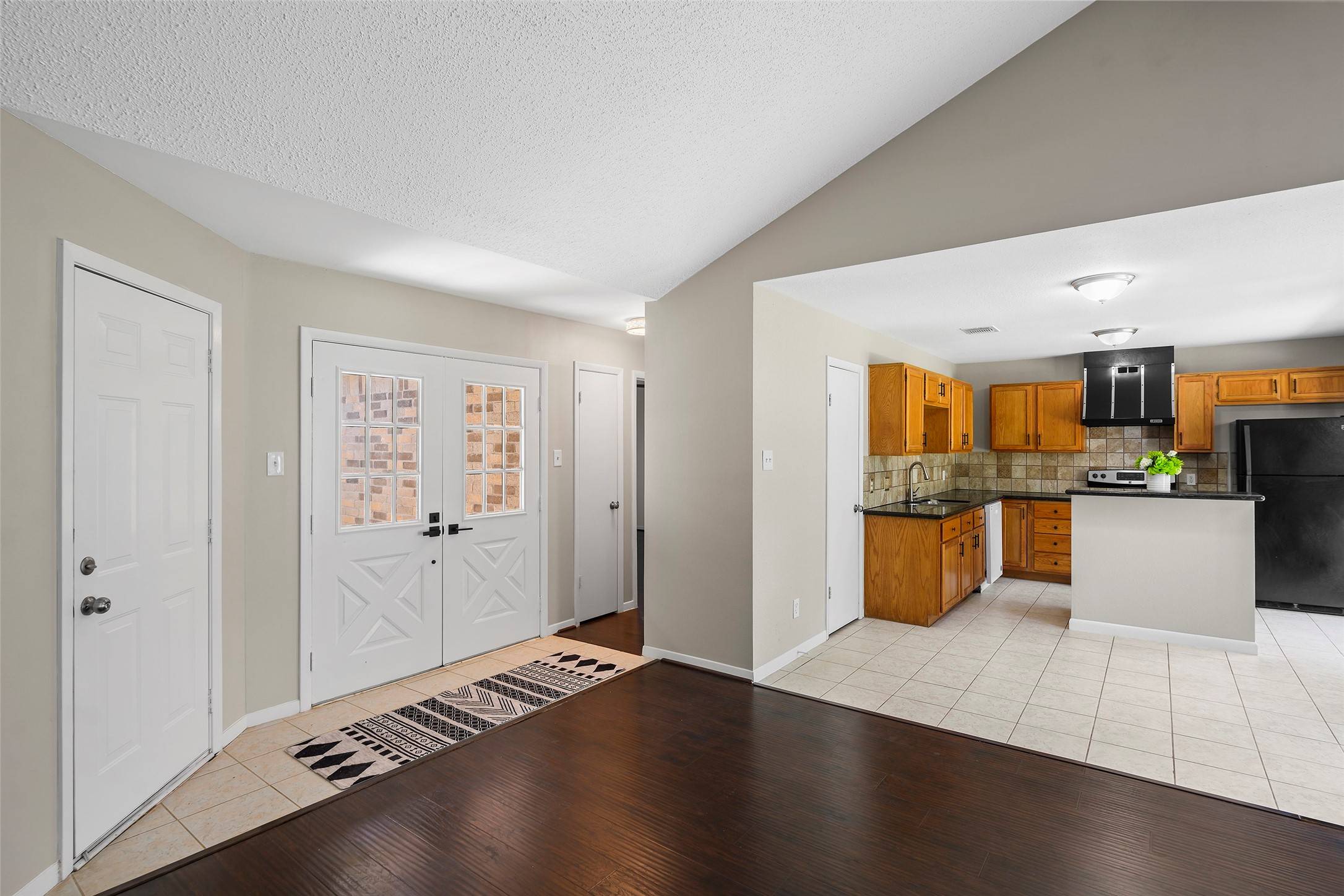 Sugar Land, TX 77479,2922 Whetrock LN
