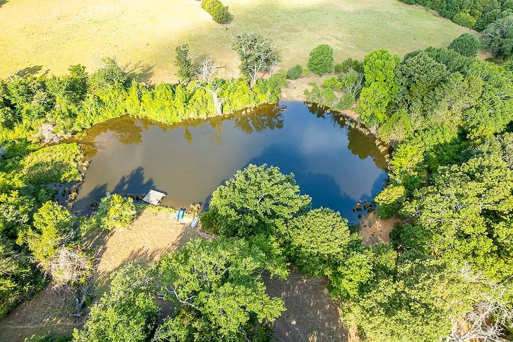 Tennessee Colony, TX 75861,00 N US Hwy 287