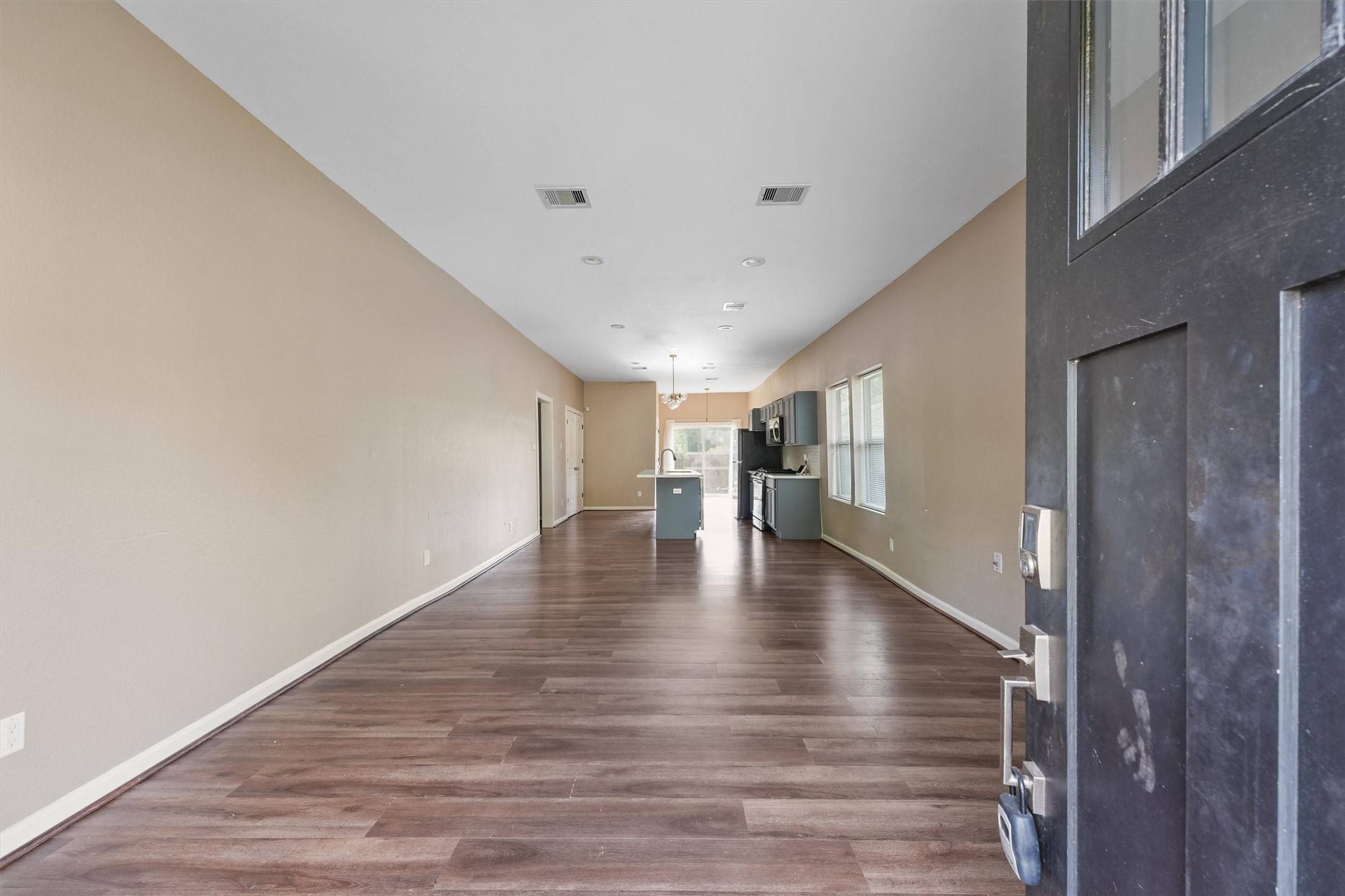 Houston, TX 77021,3706 Nathaniel Brown ST