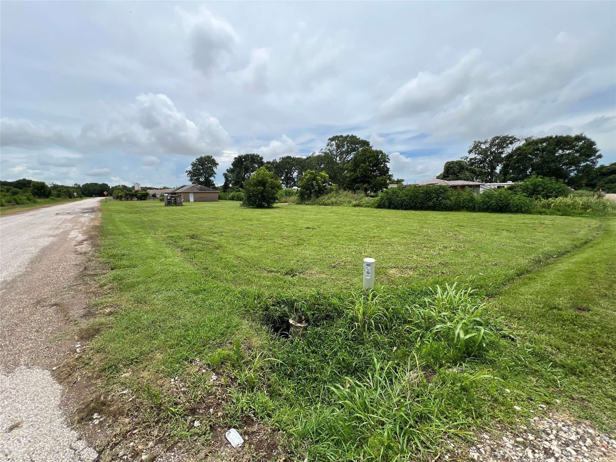 Richmond, TX 77469,211 Payne LN