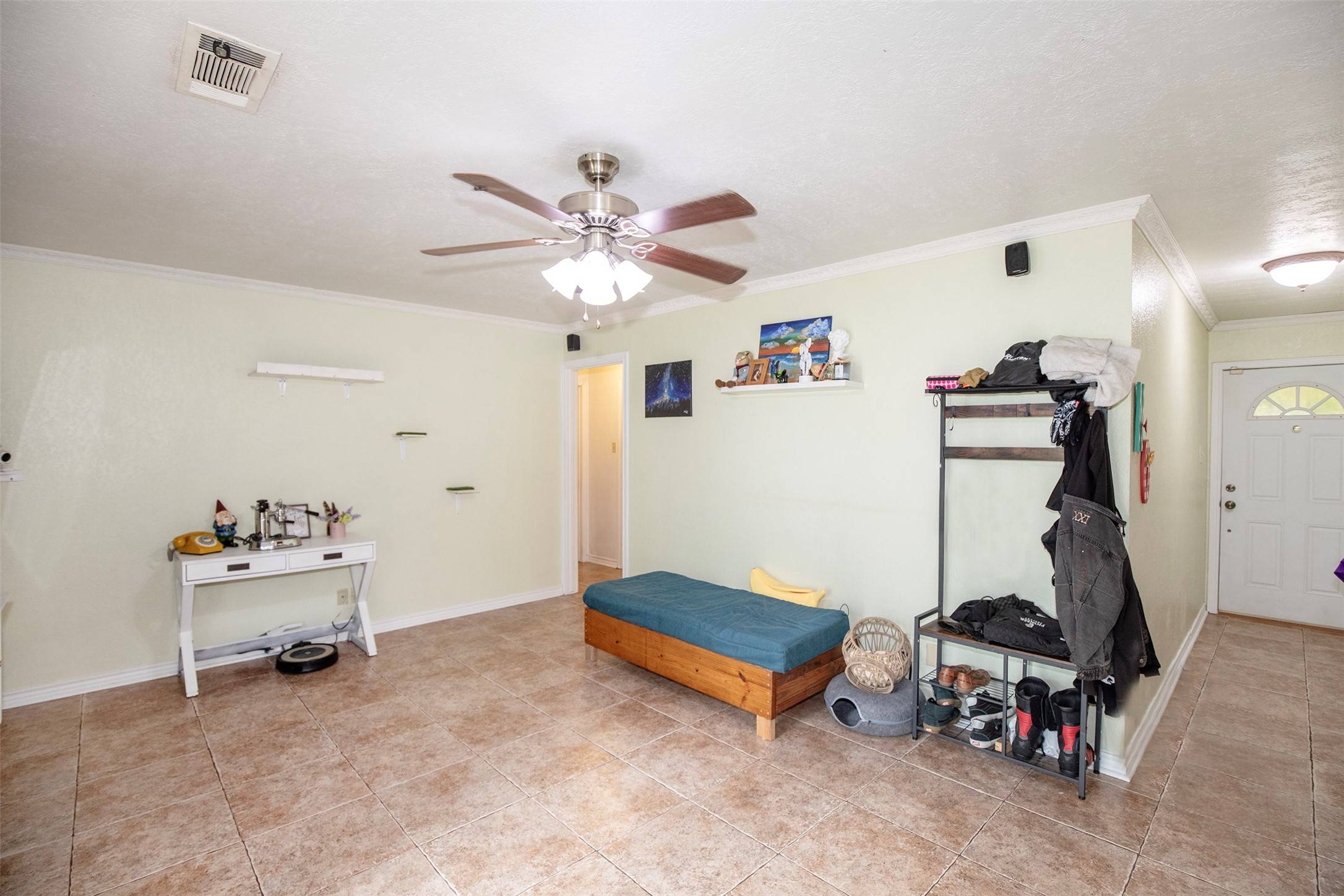 Texas City, TX 77590,3000 2nd AVE N