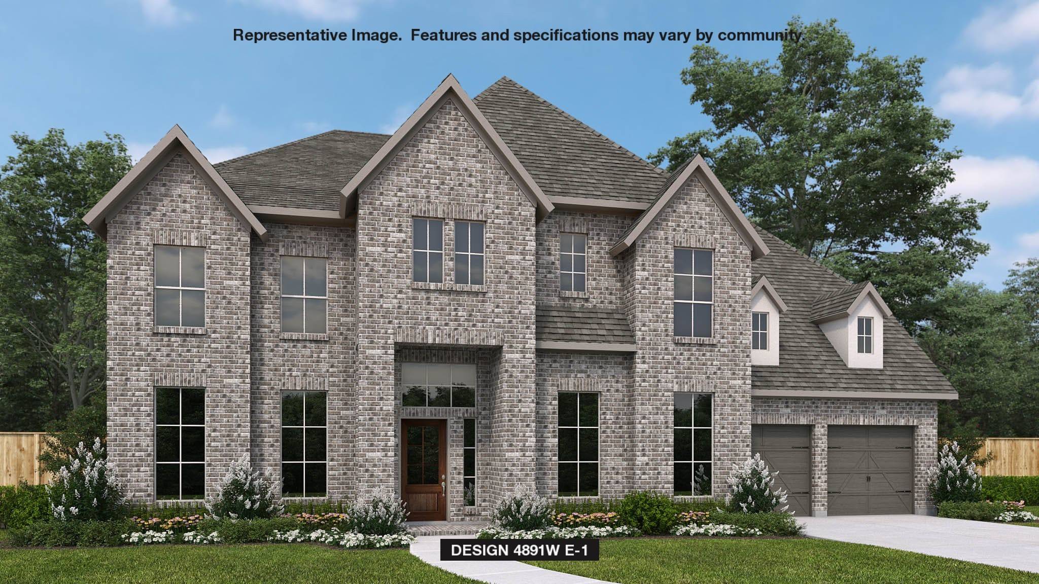 Willis, TX 77318,118 Pinehill Trails CT