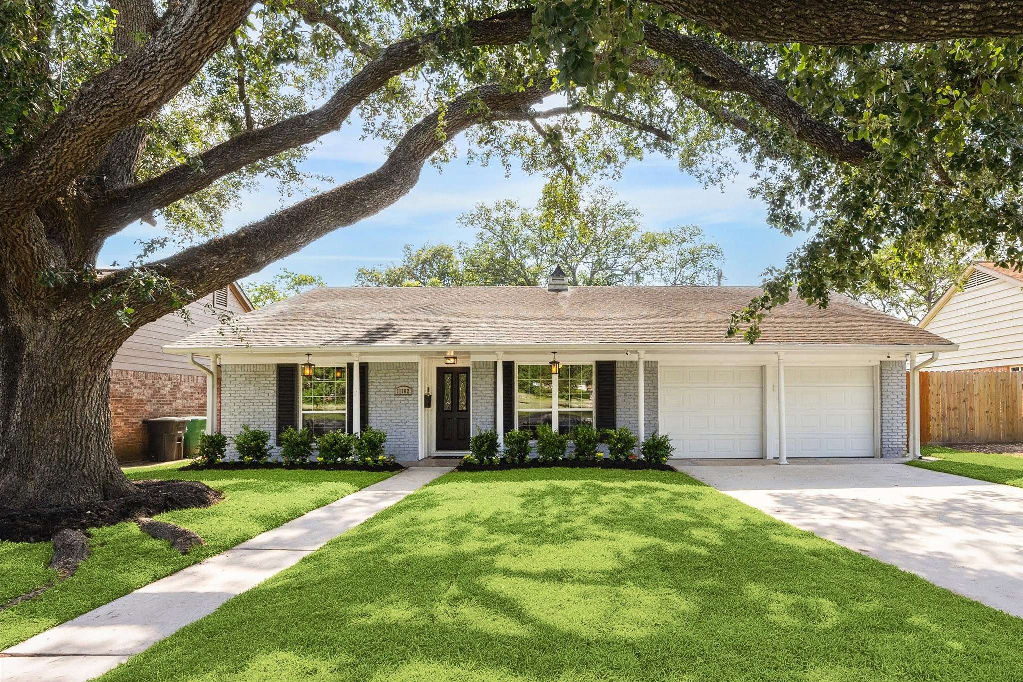 Houston, TX 77096,11102 Hillcroft ST