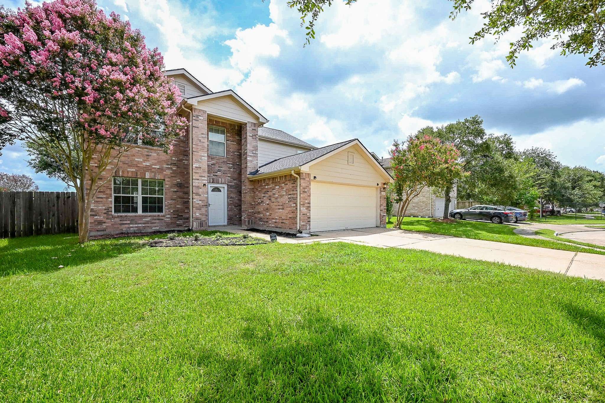 Katy, TX 77450,2207 Braybend LN