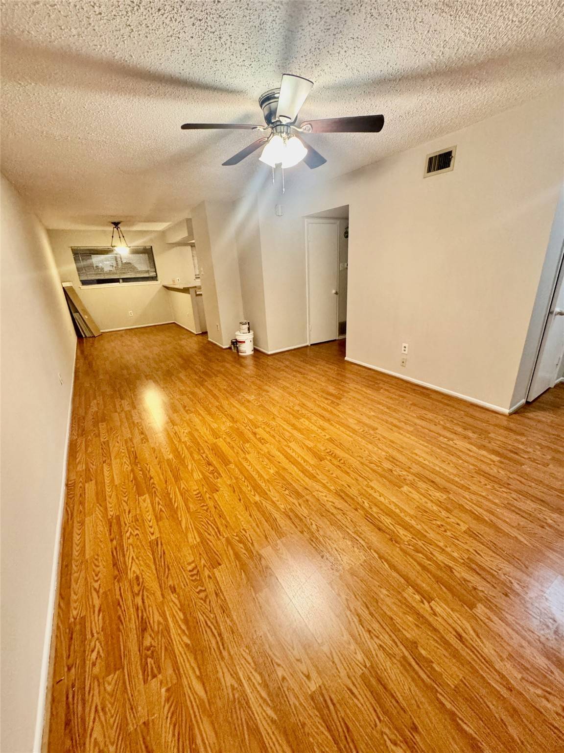 Houston, TX 77081,7714 Renwick DR #M67