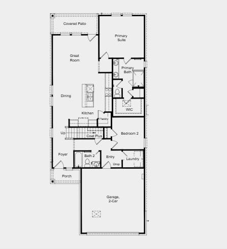 Cypress, TX 77433,8042 Magnolia Prairie LN