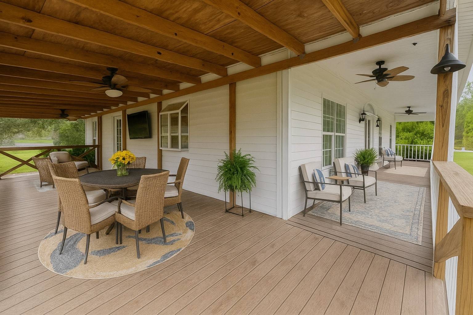 Needville, TX 77461,10022 Oberrender RD