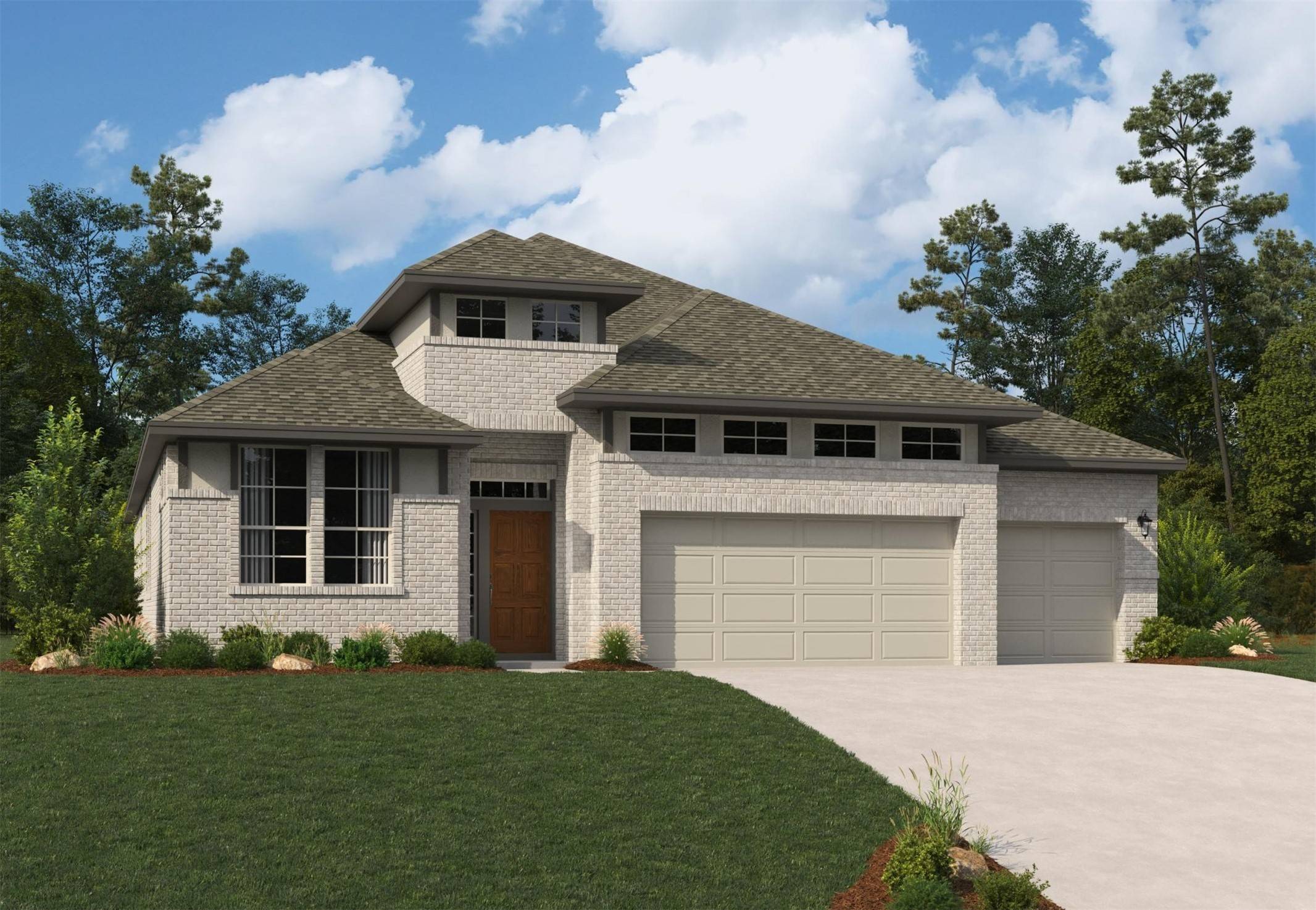 Crosby, TX 77532,15847 Switchgrass CT