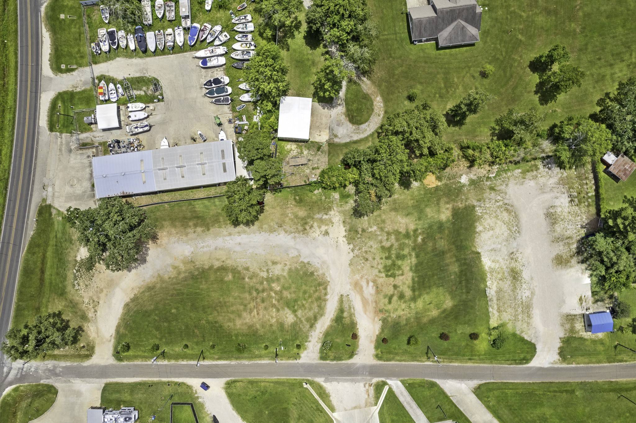 Livingston, TX 77351,66 Lot Weavers Cove RD