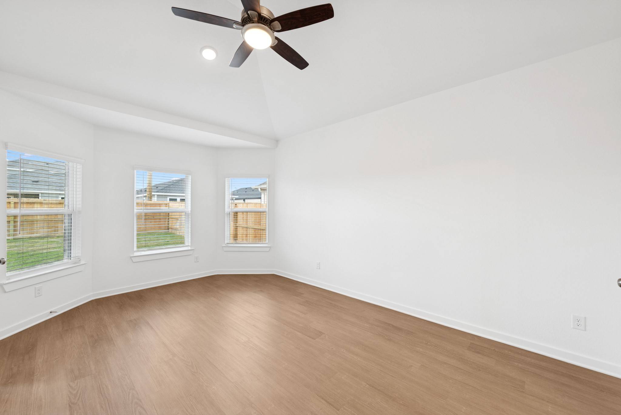 Cypress, TX 77433,8051 Kay Harbor DR