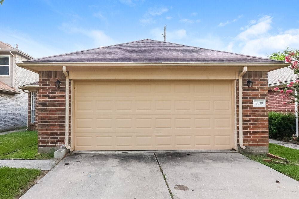 Tomball, TX 77377,12339 Westwold DR