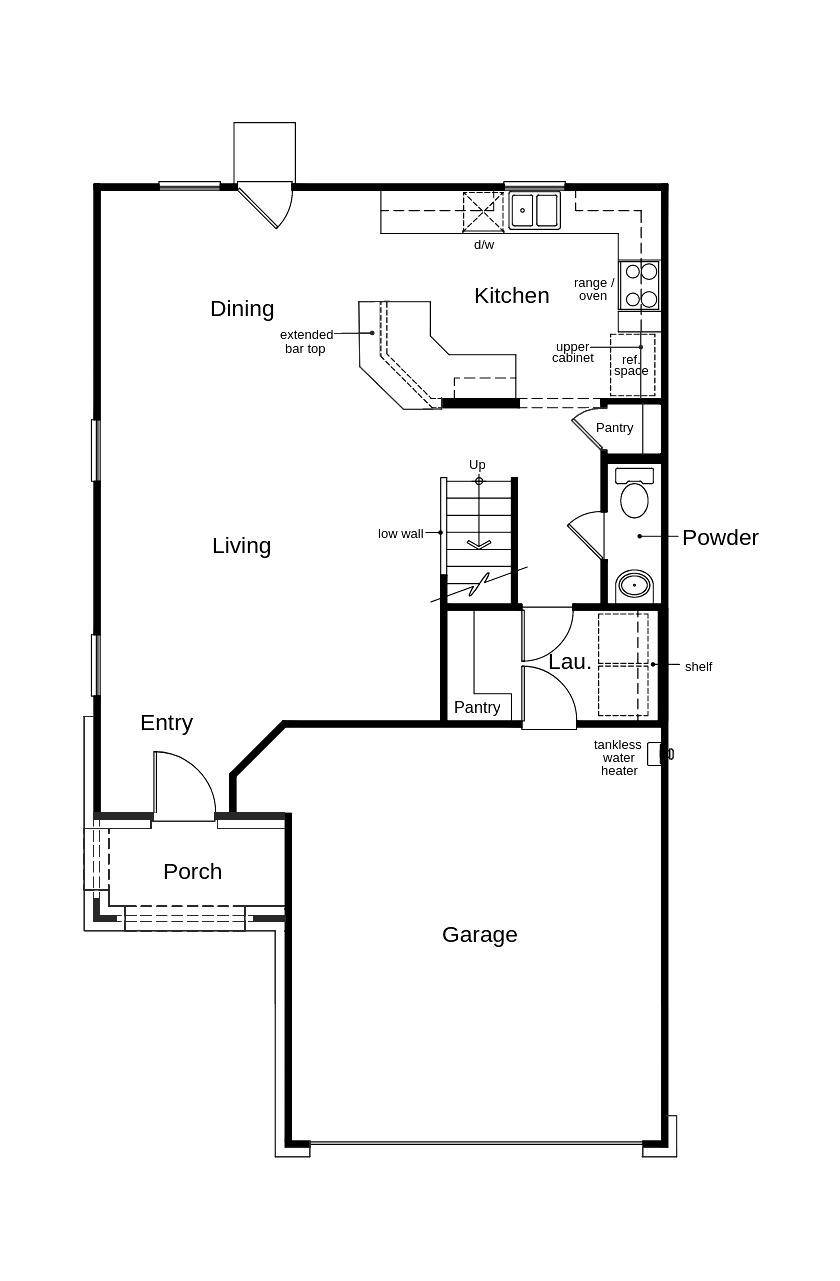 Hockley, TX 77447,19739 Corberry Park LN