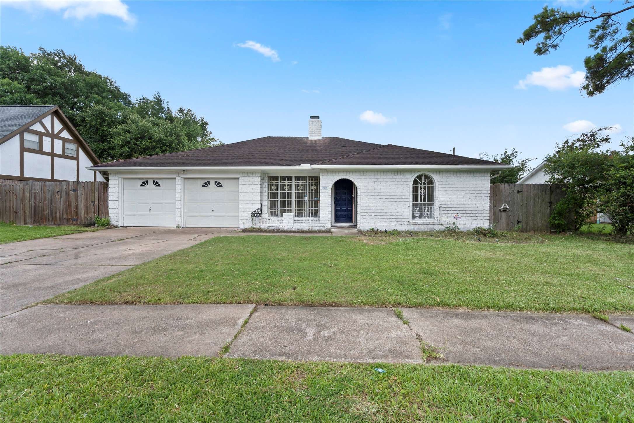 Houston, TX 77036,7019 Pyron WAY