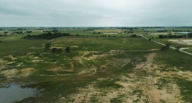 Shiner, TX 77984,Lot 1 County Rd 335